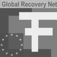 Global Network Recovery of Debt Collection partners - Global Recovery NET